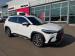 Toyota Corolla Cross 1.8 XR - Thumbnail 1