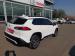 Toyota Corolla Cross 1.8 XR - Thumbnail 2