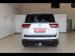 Toyota Land Cruiser 300 3.3D GX-R - Thumbnail 5