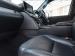 Toyota Land Cruiser 300 3.3D GX-R - Thumbnail 7
