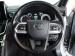 Toyota Land Cruiser 300 3.3D GX-R - Thumbnail 8