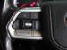 Toyota Land Cruiser 300 3.3D GX-R - Thumbnail 9