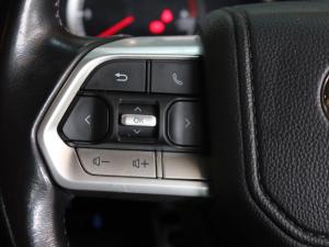 Toyota Land Cruiser 300 3.3D GX-R - Image 9