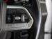 Toyota Land Cruiser 300 3.3D GX-R - Thumbnail 10