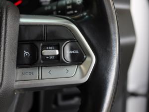 Toyota Land Cruiser 300 3.3D GX-R - Image 10