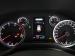 Toyota Land Cruiser 300 3.3D GX-R - Thumbnail 11