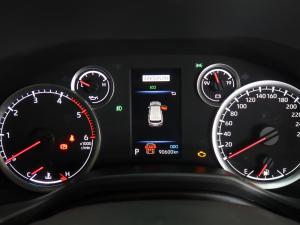 Toyota Land Cruiser 300 3.3D GX-R - Image 11