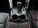 Toyota Land Cruiser 300 3.3D GX-R - Thumbnail 12
