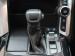 Toyota Land Cruiser 300 3.3D GX-R - Thumbnail 13