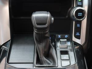 Toyota Land Cruiser 300 3.3D GX-R - Image 13