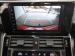 Toyota Land Cruiser 300 3.3D GX-R - Thumbnail 14