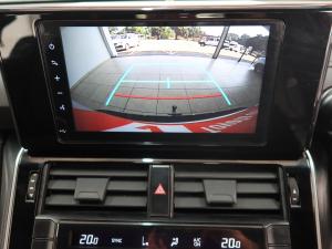Toyota Land Cruiser 300 3.3D GX-R - Image 14