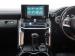 Toyota Land Cruiser 300 3.3D GX-R - Thumbnail 15
