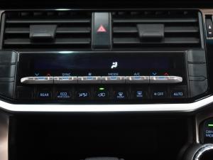Toyota Land Cruiser 300 3.3D GX-R - Image 16