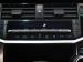 Toyota Land Cruiser 300 3.3D GX-R - Thumbnail 16