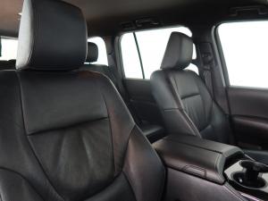 Toyota Land Cruiser 300 3.3D GX-R - Image 17