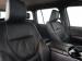 Toyota Land Cruiser 300 3.3D GX-R - Thumbnail 17