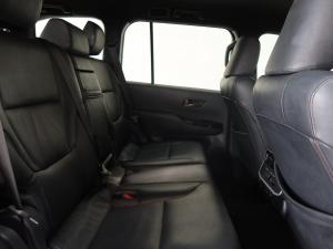 Toyota Land Cruiser 300 3.3D GX-R - Image 18