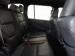Toyota Land Cruiser 300 3.3D GX-R - Thumbnail 18