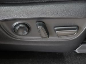Toyota Land Cruiser 300 3.3D GX-R - Image 19
