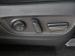 Toyota Land Cruiser 300 3.3D GX-R - Thumbnail 19