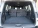 Toyota Land Cruiser 300 3.3D GX-R - Thumbnail 20