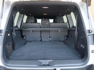 Toyota Land Cruiser 300 3.3D GX-R - Image 20