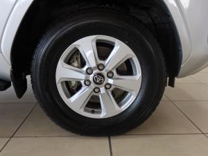 Toyota Land Cruiser 300 3.3D GX-R - Image 21
