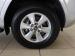 Toyota Land Cruiser 300 3.3D GX-R - Thumbnail 21