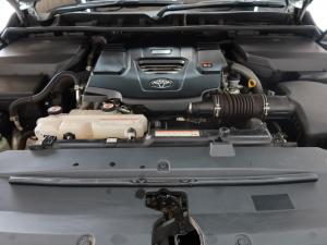 Toyota Land Cruiser 300 3.3D GX-R - Image 22