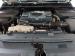 Toyota Land Cruiser 300 3.3D GX-R - Thumbnail 22