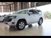 Toyota Land Cruiser 300 3.3D GX-R - Thumbnail 23
