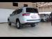 Toyota Land Cruiser 300 3.3D GX-R - Thumbnail 24