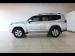 Toyota Land Cruiser 300 3.3D GX-R - Thumbnail 25