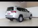 Toyota Land Cruiser 300 3.3D GX-R - Thumbnail 2