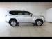 Toyota Land Cruiser 300 3.3D GX-R - Thumbnail 3