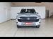 Toyota Land Cruiser 300 3.3D GX-R - Thumbnail 4