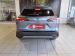 Toyota Corolla Cross 1.8 XS - Thumbnail 5
