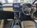 Toyota Corolla Cross 1.8 XS - Thumbnail 6
