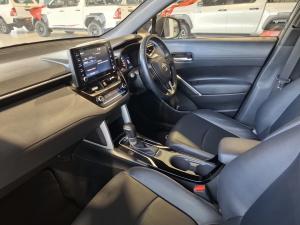 Toyota Corolla Cross 1.8 XS - Image 7