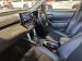 Toyota Corolla Cross 1.8 XS - Thumbnail 7