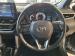 Toyota Corolla Cross 1.8 XS - Thumbnail 8