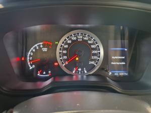 Toyota Corolla Cross 1.8 XS - Image 11