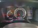 Toyota Corolla Cross 1.8 XS - Thumbnail 11