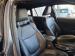 Toyota Corolla Cross 1.8 XS - Thumbnail 12