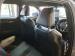 Toyota Corolla Cross 1.8 XS - Thumbnail 13