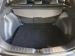 Toyota Corolla Cross 1.8 XS - Thumbnail 14
