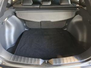 Toyota Corolla Cross 1.8 XS - Image 14