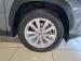 Toyota Corolla Cross 1.8 XS - Thumbnail 15