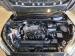 Toyota Corolla Cross 1.8 XS - Thumbnail 16